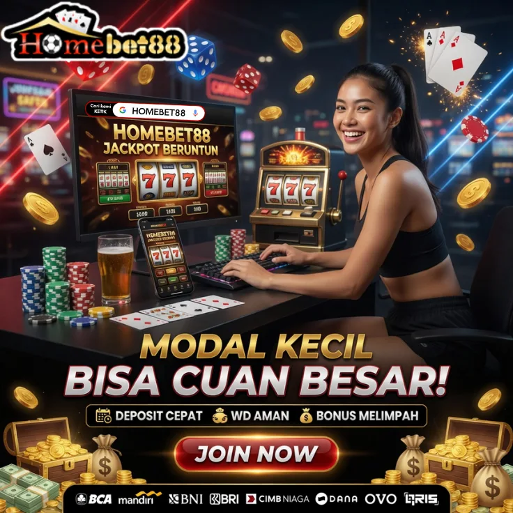 LOKETCUAN135JPX